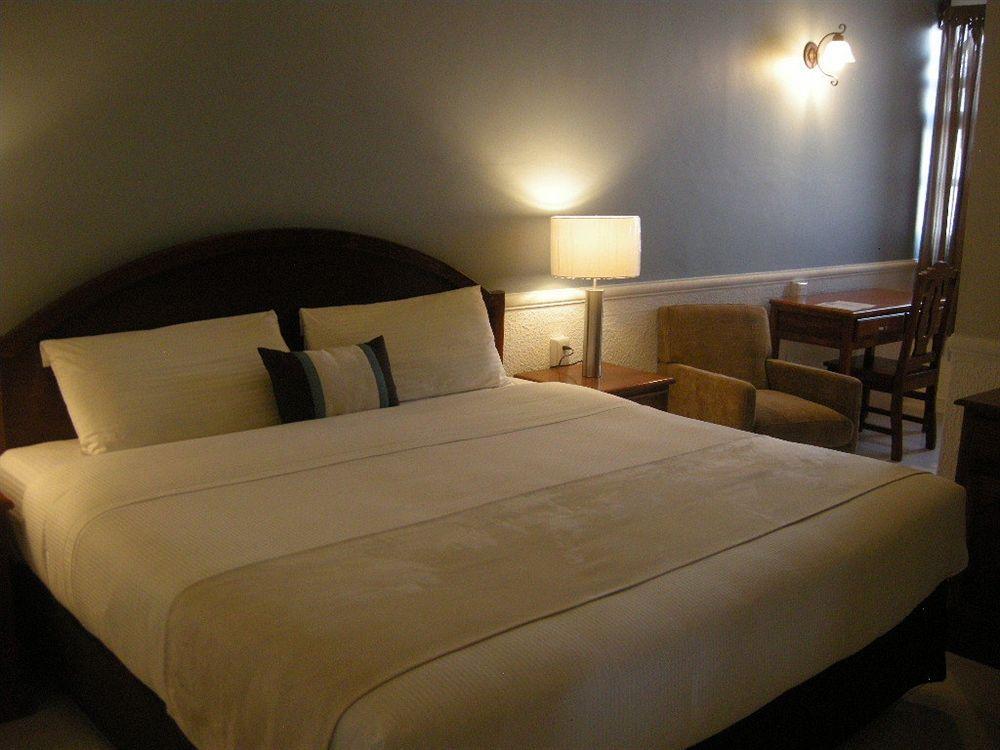 Scala Hotel Lagos de Moreno Ngoại thất bức ảnh
